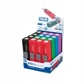 temperowka-gumka-stick-16-milan-8411574030812