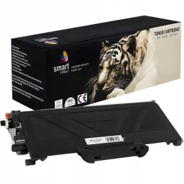 toner-brother-2120-bn2120-czarny-or-wydajnosc-2600
