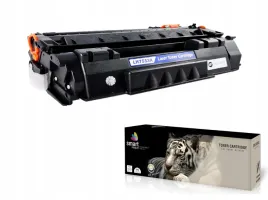 toner-hp-53a-q7553a-czarny-or-wydajnosc-3000-stron