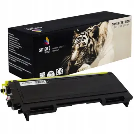 toner-brother-br-2000-tn2000-czarny-wydajnosc-25