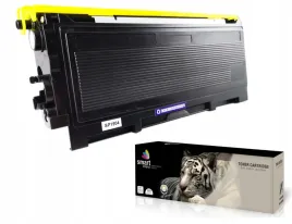 toner-brother-br-2005-tn2005-czarny-wydajnosc-25