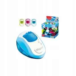 temperowka-clean-maped