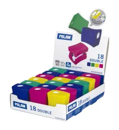 temperowka-double-milan-8411574025597