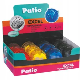 temperowka-excel-89159ptr-patio-5907808889156