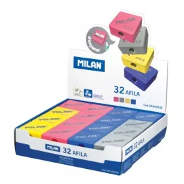 temperowka-afila-milan-8411574025306