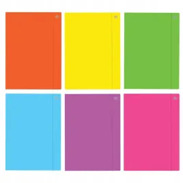 teczka-z-gumka-fluo-a3-interdruk-5902277206565