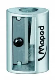 temperowka-metalowa-pojedyncza-maped-3154140417109