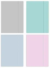 teczka-z-gumka-a5-pastel-interdruk-5902277278296
