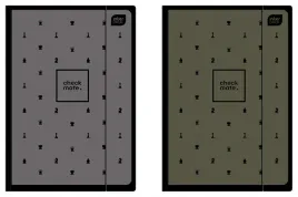 teczka-a4-z-gumka-soft-touch-ches-interdruk