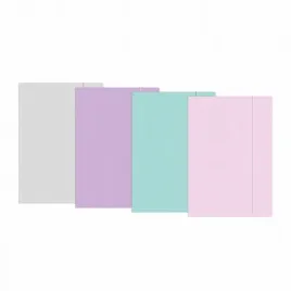 teczka-a4-z-gumka-pastel-interdruk-5902277278289