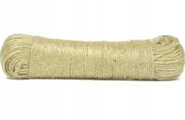 sznurek-jutowy-25dkg-ok-30m-leviatan