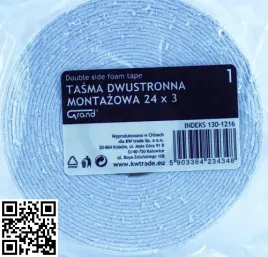 tasma-dwustronna-24x3-grand-5903364234348