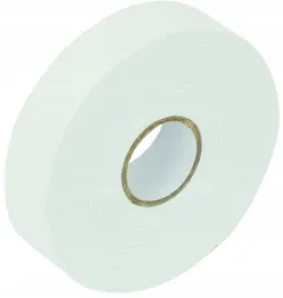 tasma-dwustronna-24x5-grand-5903364234355