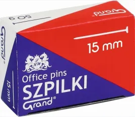szpilki-krotkie-grand-15-mm-5903364258221