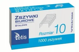 zszywki-biurowe-mini-no-10-mm-tetis-gz101-b-59068