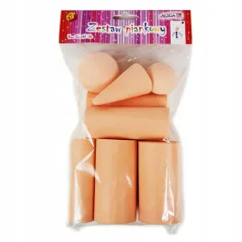 zestaw-piankowy-mw-mix-aliga
