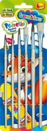 zestaw-pedzelkow-6szt-bambino
