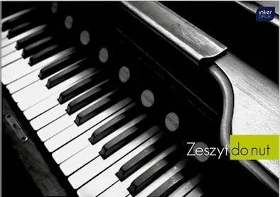 zeszyt-do-nut-a5-16-interdruk-rodzaj-zeszyt-do-nut