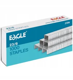 zszywki-23-6-eagle-1000-sztuk-5903364206475