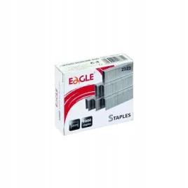 zszywki-23-23-eagle-1000-sztuk-5903364206611