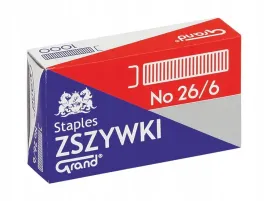 zszywki-26-6-grand-paczka-1000-szt-5903364246303