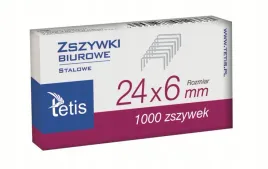 zszywki-biurowe-24x6-mm-p10-paczka-1000-sztuk-zszy