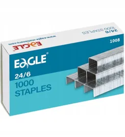 zszywki-biurowe-24-6-1008-eagle-1000-sztuk-5903364