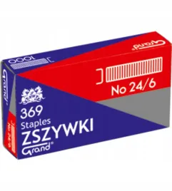 zszywki-24-6-grand-paczka-1000-szt-5903364230210