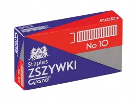 zszywki-10-grand-1000-szt-5903364230197