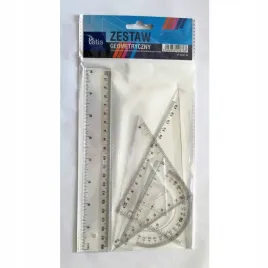 zestaw-geometryczny-z-c-20cm-bl001-bk-tetis