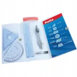 zestaw-geometryczny-student-set-5el-patio-stan-nowy