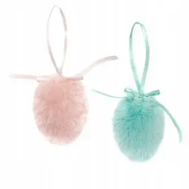 zawieszki-futerkowe-jajka-6-cm-2-sztuki-pastelowe
