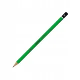 olowek-bic-criterium-550-hb