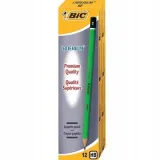 olowek-bic-criterium-550-hb-stan-nowy