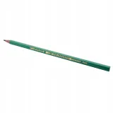 olowek-bic-evolution-hb-green