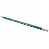 olowek-bic-evolution-hb-gumka-green-3086123275133