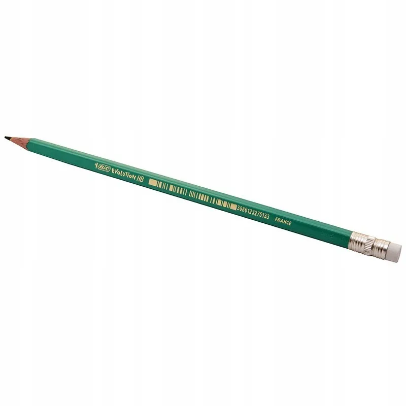 olowek-bic-evolution-hb-gumka-green-3086123275133