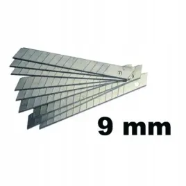 ostrze-do-noza-9mm-10-sztuk-5903364209773