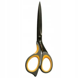 nozyczki-biurowe-8-1-4-ze-stali-nierdzewnej-gn280