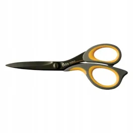 nozyczki-biurowe-175mm-7-tetis-5906858025897