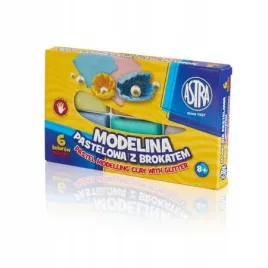 modelina-pastelowa-z-brokatem-6-kolorow-astra-5901