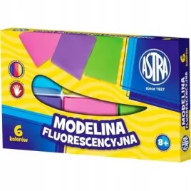 modelina-fluorescencyjna-6-kolorow-astra-590026304