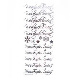 naklejki-azurowe-wesolych-swiat-16-sztuk-srebrne-d