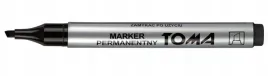 marker-pernamentny-to-091-czarny-toma-590113309131