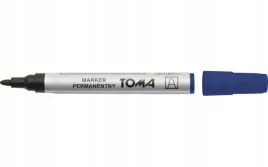 marker-pernamentny-to-090-niebieski-toma-590113309