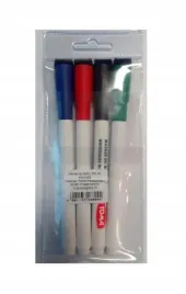 markery-do-tablic-mix-4-sztuki-z-magnesem-to-268-t
