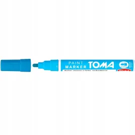 marker-olejowy-light-blue-medium-toma-590113344013
