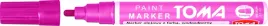 marker-olejowy-pink-medium-toma-5901133440815