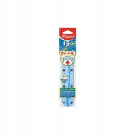 linijka-flexi-elastyczna-15-cm-maped