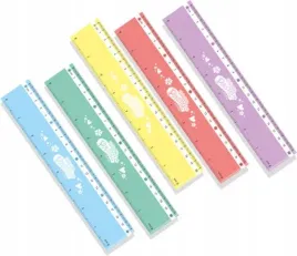 linijka-20-cm-pastel-colorino